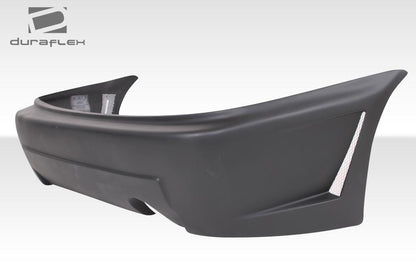1996-1998 Honda Civic Duraflex B-2 Kit