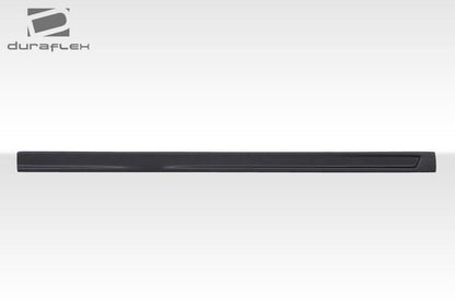 1992-1995 Honda Civic Duraflex B-2 Side Skirts