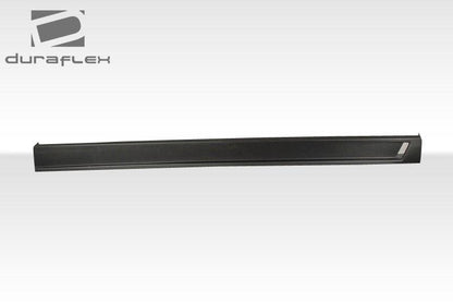 1992-1995 Honda Civic Duraflex B-2 Side Skirts