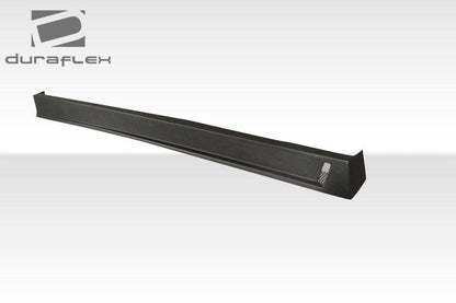 1992-1995 Honda Civic Duraflex B-2 Side Skirts