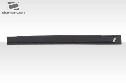 1988-1991 Honda CRX Duraflex B-2 Side Skirts
