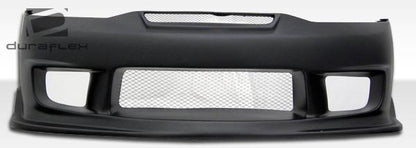 2003-2006 Hyundai Tiburon Duraflex I-Spec Front Bumper