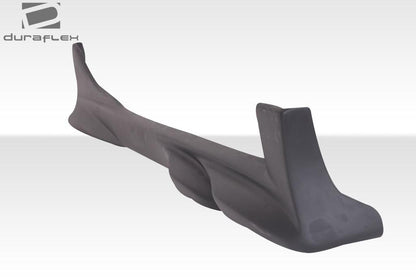 2000-2005 Mitsubishi Eclipse Duraflex Xplosion Kit