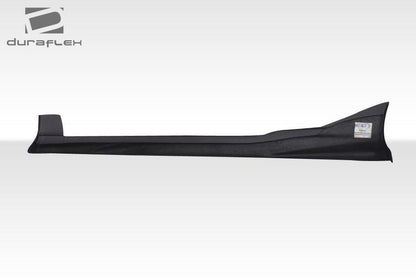 2000-2005 Mitsubishi Eclipse Duraflex Xplosion Kit