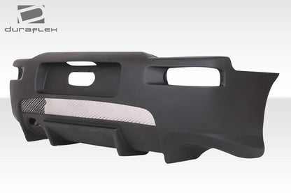 2000-2005 Mitsubishi Eclipse Duraflex Xplosion Kit