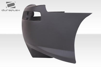 2000-2005 Mitsubishi Eclipse Duraflex Xplosion Kit