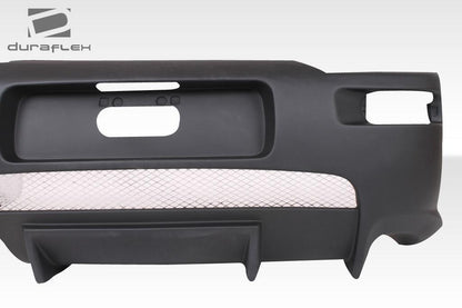 2000-2005 Mitsubishi Eclipse Duraflex Xplosion Kit