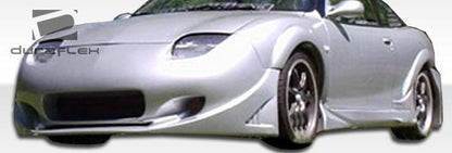 1995-2002 Pontiac Sunfire Duraflex Millenium Fender