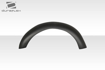 1995-2002 Pontiac Sunfire Duraflex Millenium Fender