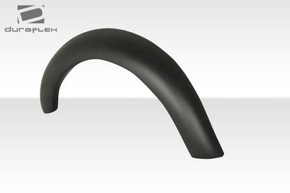 1995-2002 Pontiac Sunfire Duraflex Millenium Fender