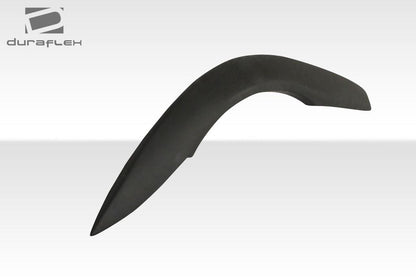 1995-2002 Pontiac Sunfire Duraflex Millenium Fender