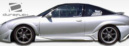 1995-2002 Pontiac Sunfire Duraflex Millenium Fender