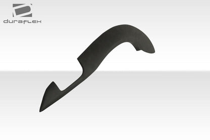 1995-2002 Pontiac Sunfire Duraflex Millenium Fender