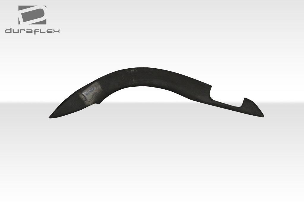 1995-2002 Pontiac Sunfire Duraflex Millenium Fender