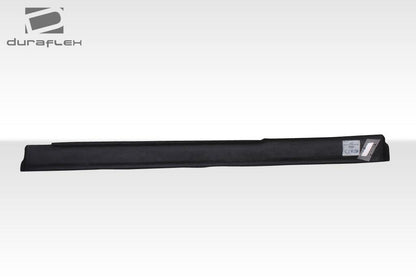 2005-2010 Scion TC Duraflex B-2 Side Skirts