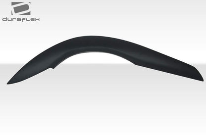 1995-1999 Chevrolet Cavalier Duraflex Millenium Fender