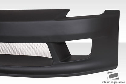 2003-2008 Nissan 350Z Duraflex V-Speed Kit