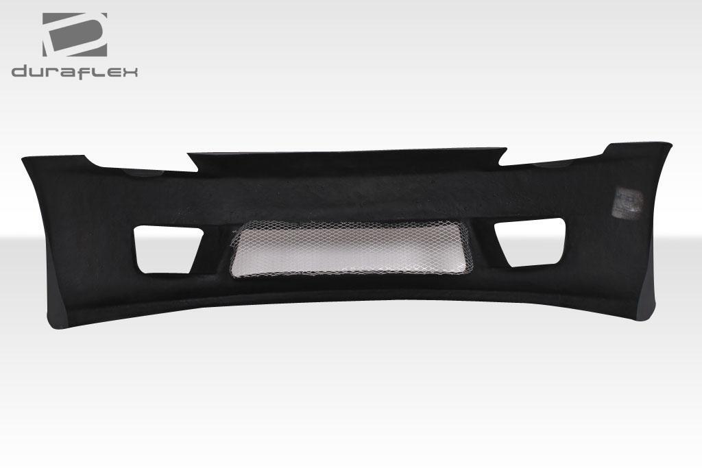 2003-2008 Nissan 350Z Duraflex V-Speed Kit
