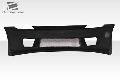 2003-2008 Nissan 350Z Duraflex V-Speed Kit