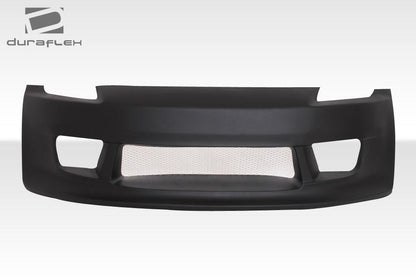2003-2008 Nissan 350Z Duraflex V-Speed Kit