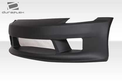 2003-2008 Nissan 350Z Duraflex V-Speed Kit