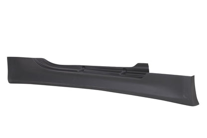 2003-2008 Nissan 350Z Duraflex V-Speed Side Skirts