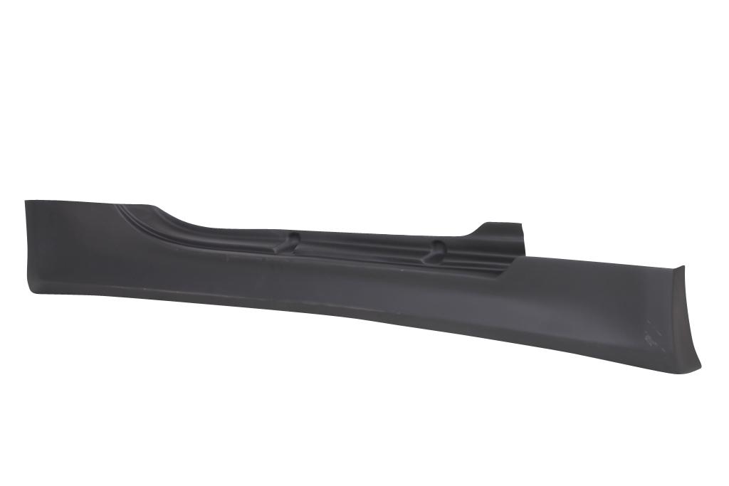 2003-2008 Nissan 350Z Duraflex V-Speed Kit