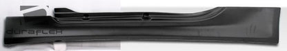 2003-2008 Nissan 350Z Duraflex V-Speed Kit