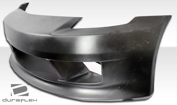 2003-2008 Nissan 350Z Duraflex V-Speed Kit