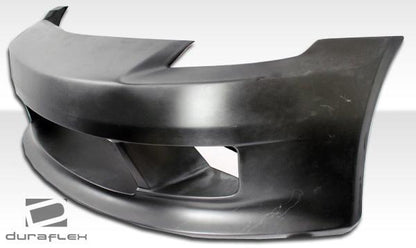 2003-2008 Nissan 350Z Duraflex V-Speed Kit