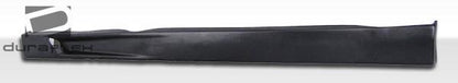 2007-2012 Dodge Caliber Duraflex GT500 Side Skirts