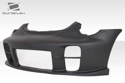 1998-2005 Volkswagen Beetle Duraflex GT500 Front Bumper