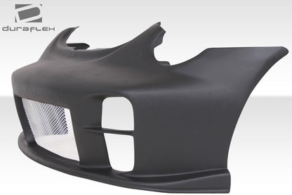 1998-2005 Volkswagen Beetle Duraflex GT500 Front Bumper