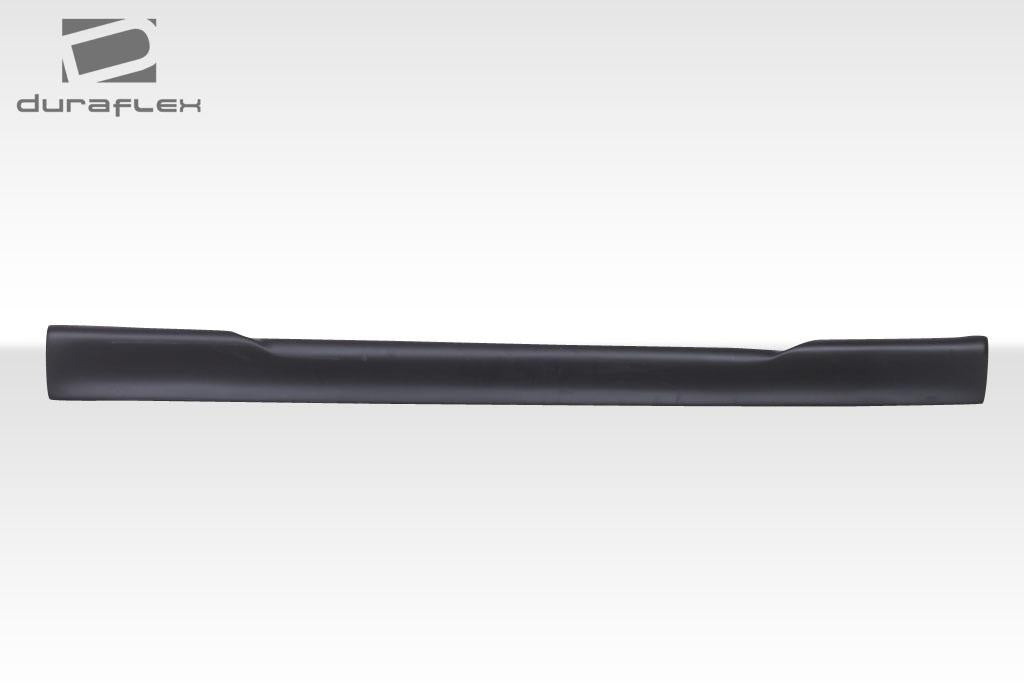 1998-2005 Volkswagen Beetle Duraflex Evo 5 Side Skirts