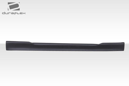 1998-2005 Volkswagen Beetle Duraflex Evo 5 Side Skirts