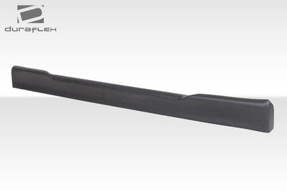 1998-2005 Volkswagen Beetle Duraflex Evo 5 Side Skirts