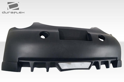 1998-2005 Volkswagen Beetle Duraflex Evo 5 Kit