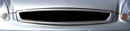 2003-2007 Infiniti G Coupe Duraflex Sigma Grille