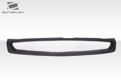 2003-2007 Infiniti G Coupe Duraflex Sigma Grille