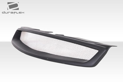 2003-2007 Infiniti G Coupe Duraflex Sigma Grille