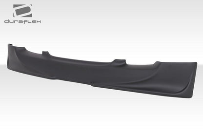 2008-2012 Smart ForTwo Duraflex FX Kit