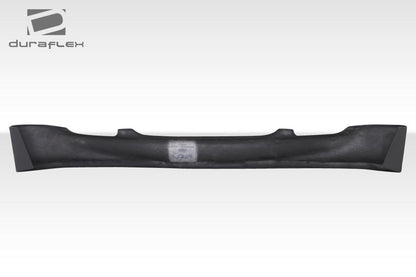 2008-2012 Smart ForTwo Duraflex FX Kit
