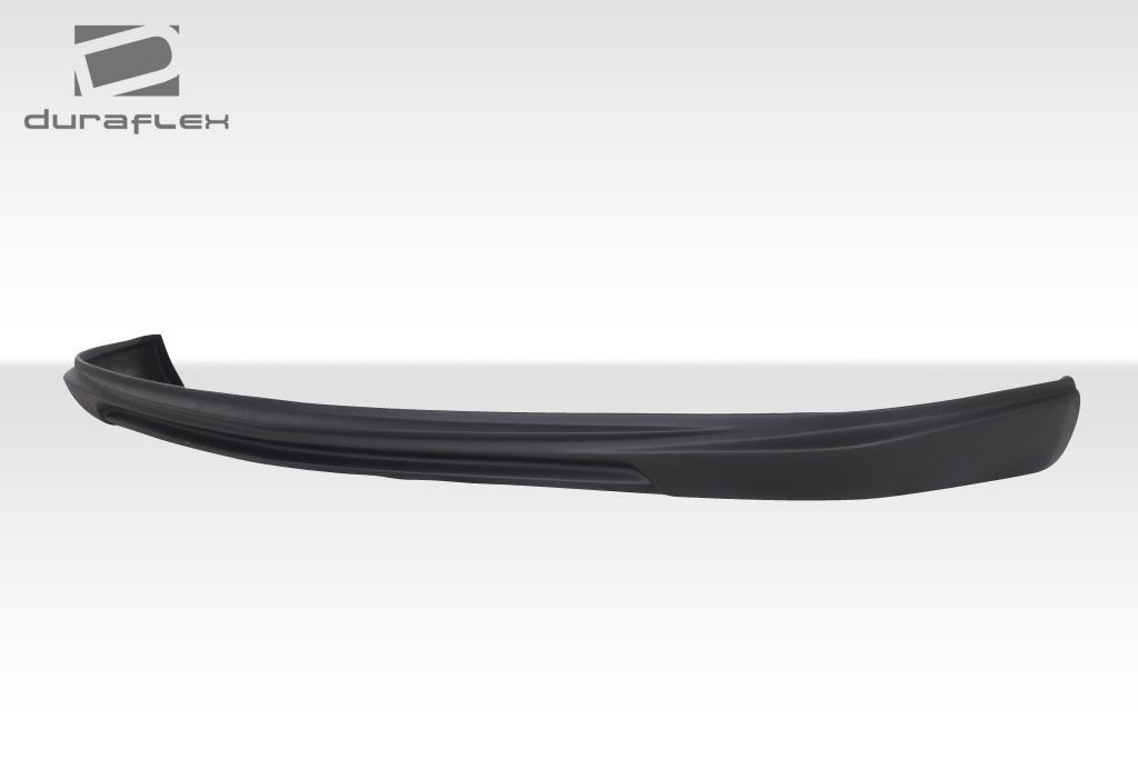 2007-2009 Lexus LS - Lexus Duraflex W-1 Kit