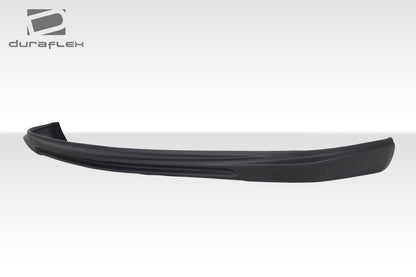 2007-2009 Lexus LS - Lexus Duraflex W-1 Kit