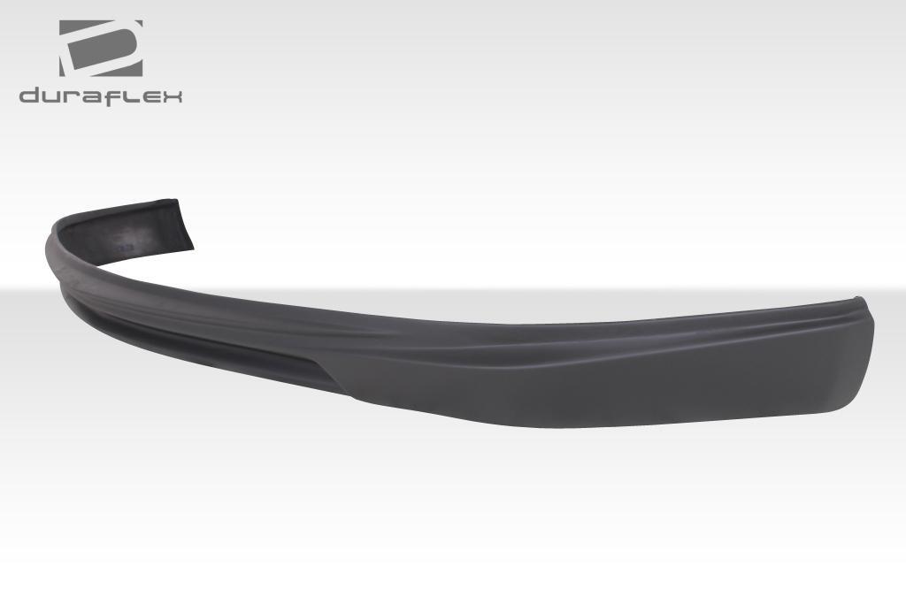 2007-2009 Lexus LS - Lexus Duraflex W-1 Kit