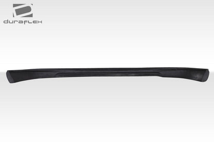 2007-2009 Lexus LS - Lexus Duraflex W-1 Kit