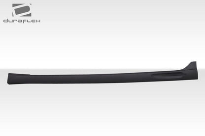 2007-2009 Lexus LS - Lexus Duraflex W-1 Kit