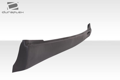 2007-2009 Lexus LS - Lexus Duraflex W-1 Kit