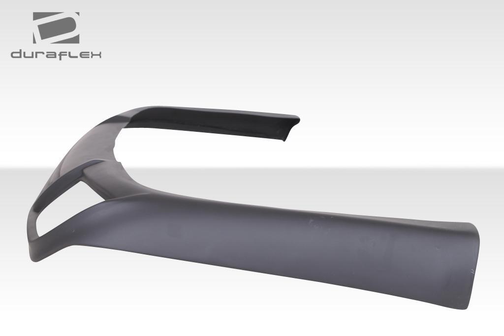 2007-2009 Lexus LS - Lexus Duraflex W-1 Kit