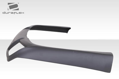 2007-2009 Lexus LS - Lexus Duraflex W-1 Kit